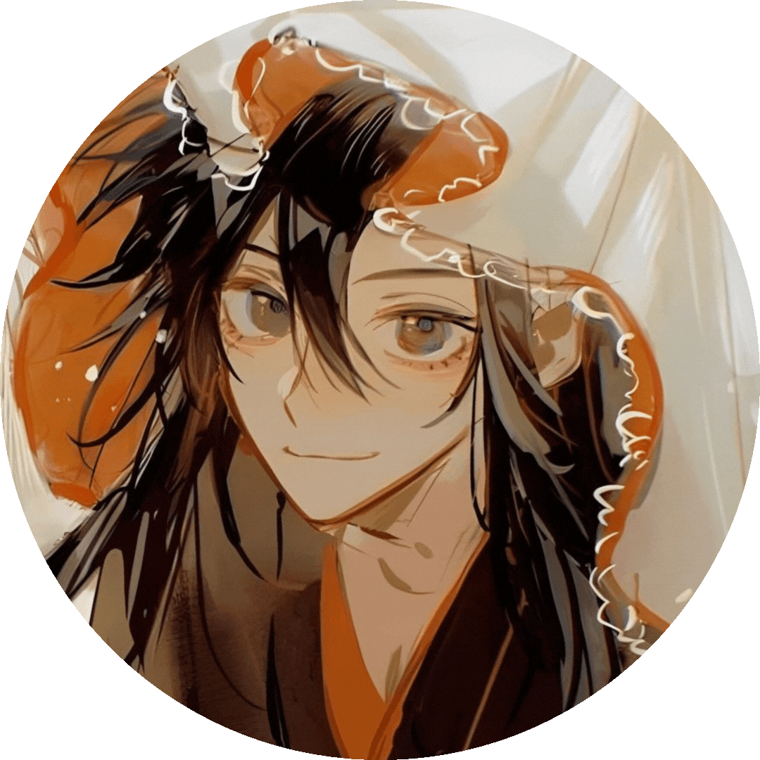 Wei Wuxian